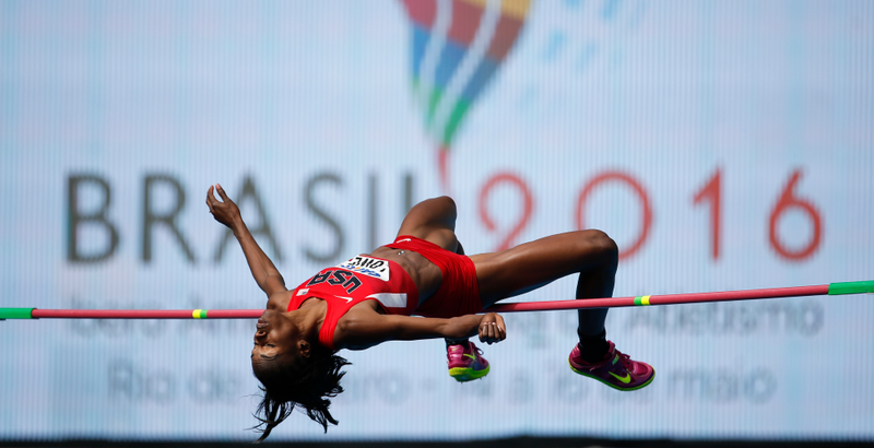 Photo credit: Felipe Dana/AP